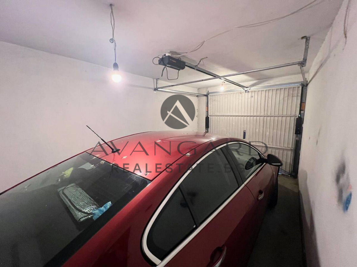 ������� 3-����� | Imot.bg � ����������� 9