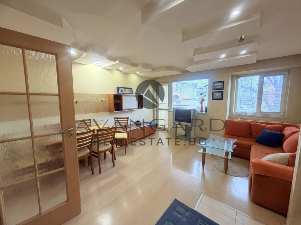 ������� 3-����� | Imot.bg � ����������� 2