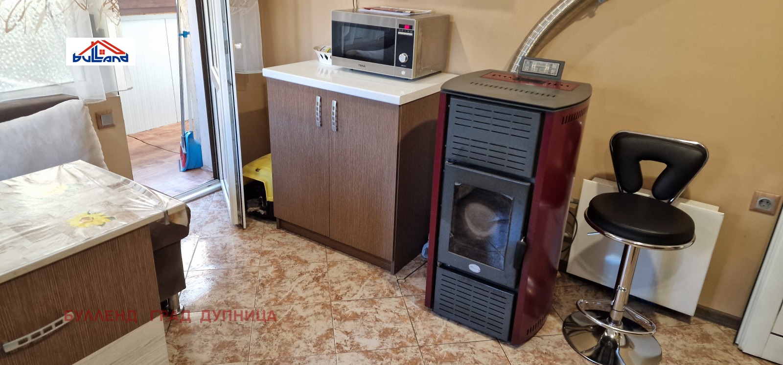 ������� 3-����� | Imot.bg � ����������� 4