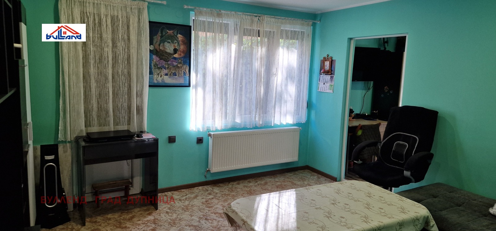 ������� 3-����� | Imot.bg � ����������� 2