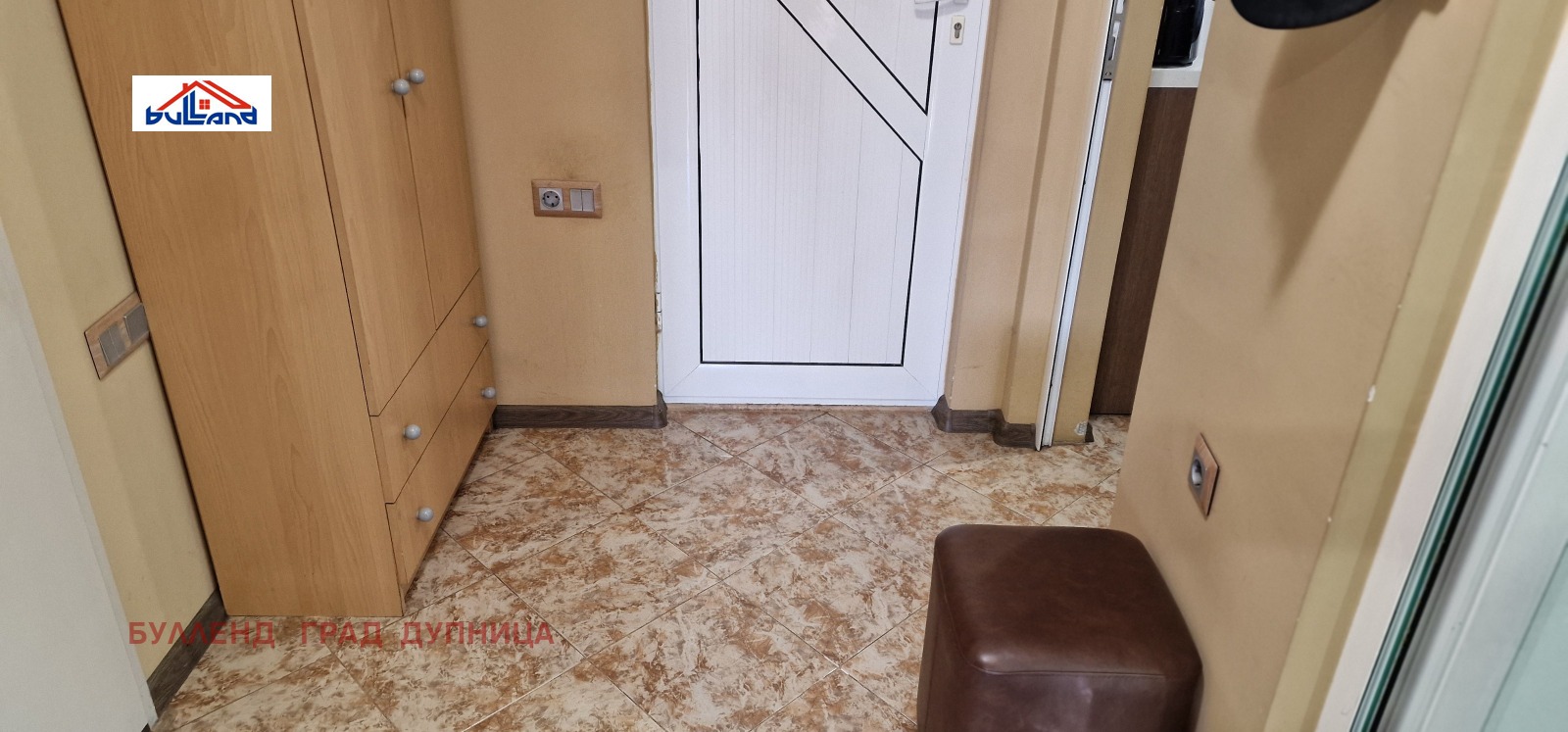 ������� 3-����� | Imot.bg � ����������� 13