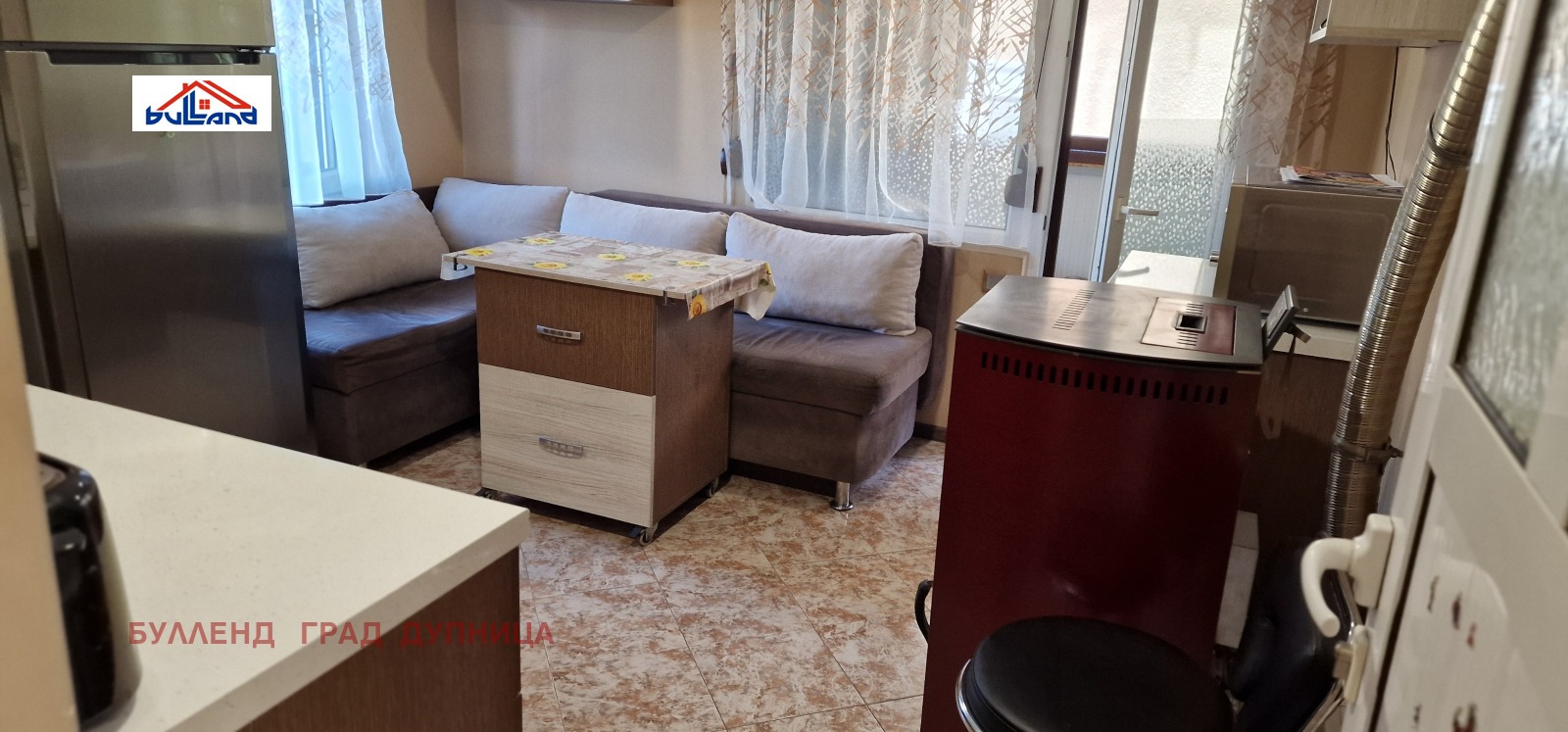 ������� 3-����� | Imot.bg � ����������� 3