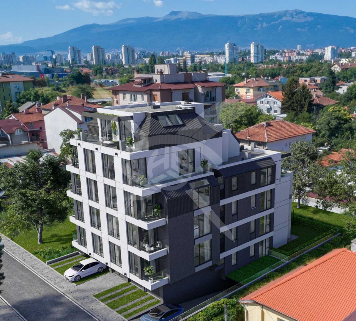������� 3-����� | Imot.bg � ����������� 2