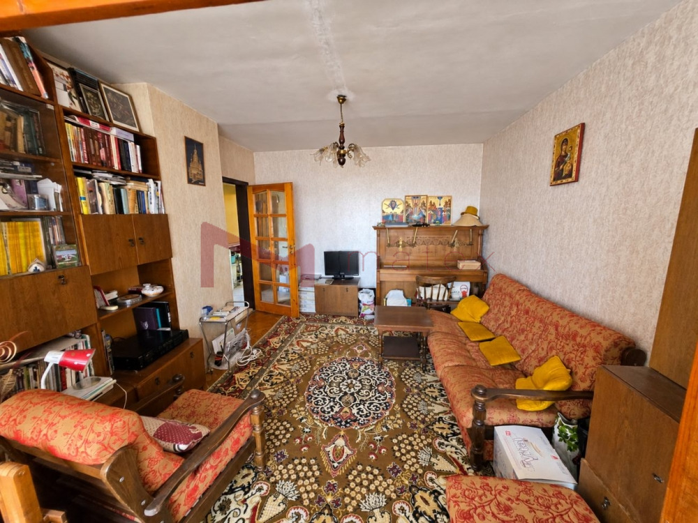 ������� 3-����� | Imot.bg � ����������� 6