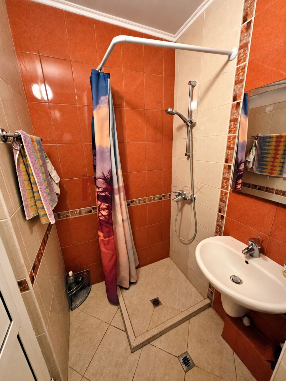 ������� 3-����� | Imot.bg � ����������� 11