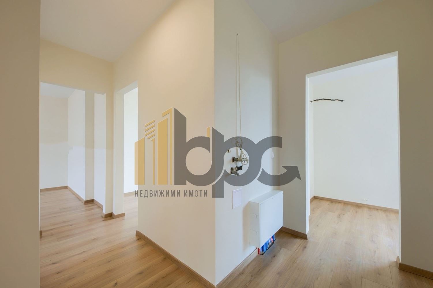 Продава 4-СТАЕН | Imot.bg — изображение 4