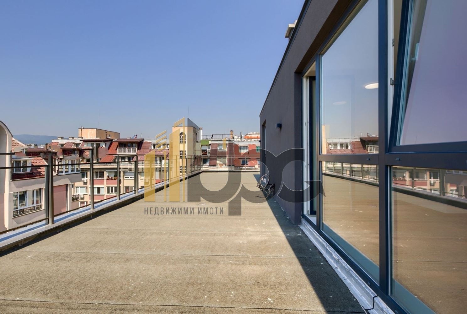 Продава 4-СТАЕН | Imot.bg — изображение 1