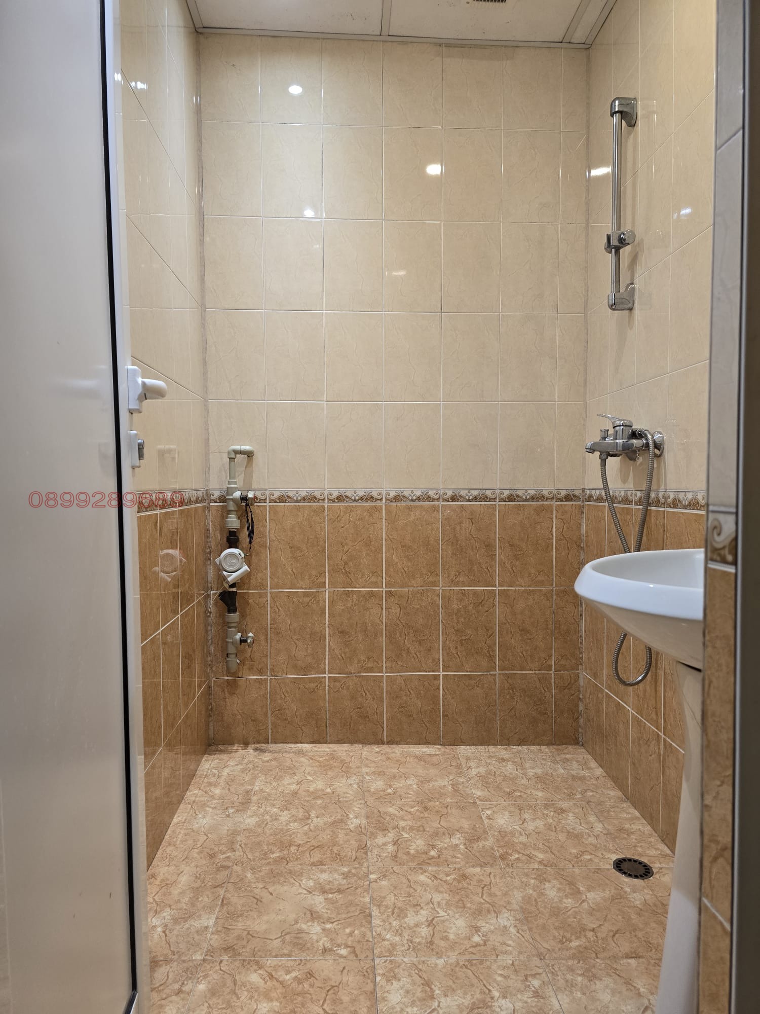 ������� 4-����� | Imot.bg � ����������� 9