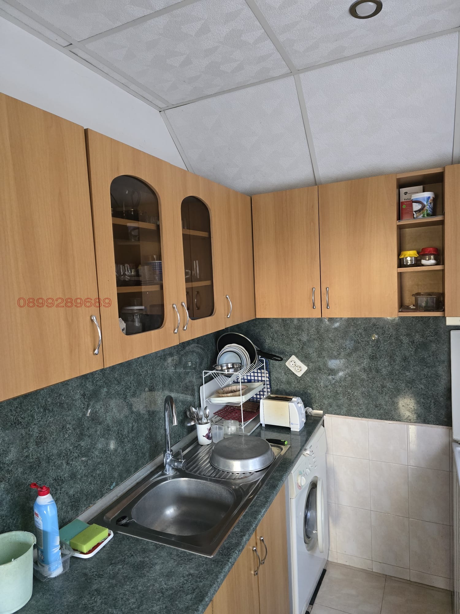 ������� 4-����� | Imot.bg � ����������� 13