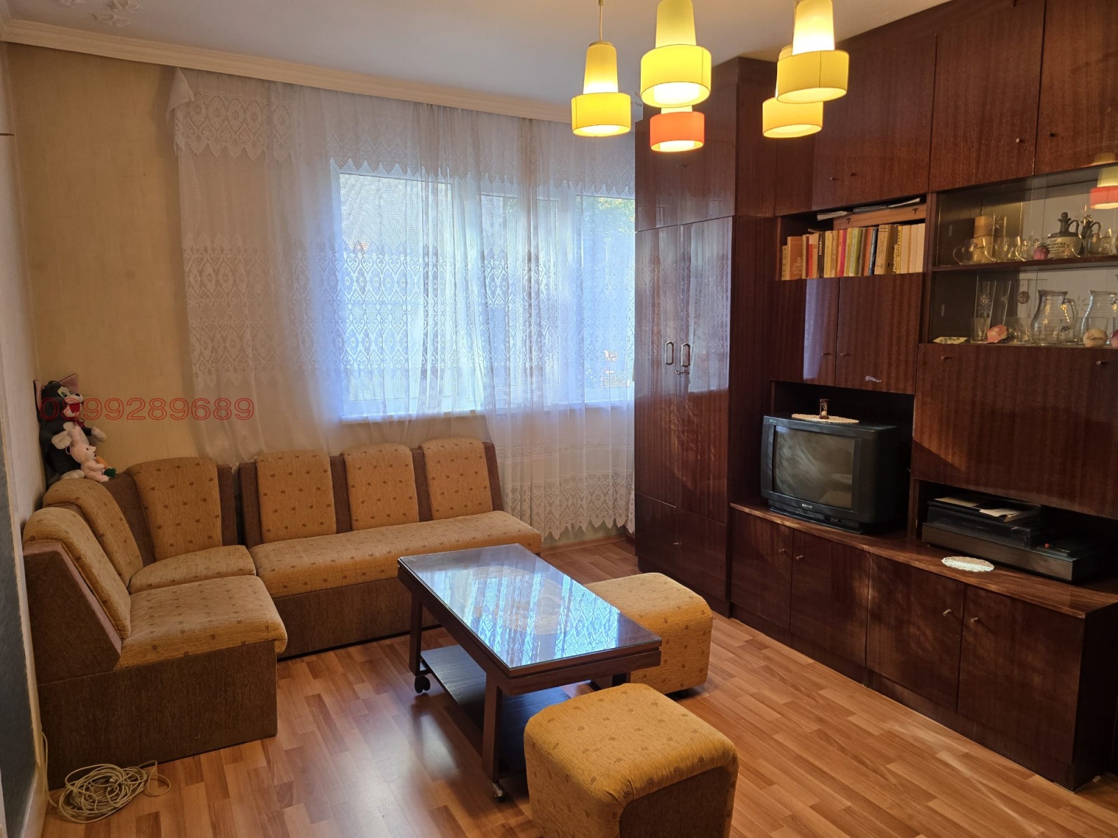 ������� 4-����� | Imot.bg � ����������� 2