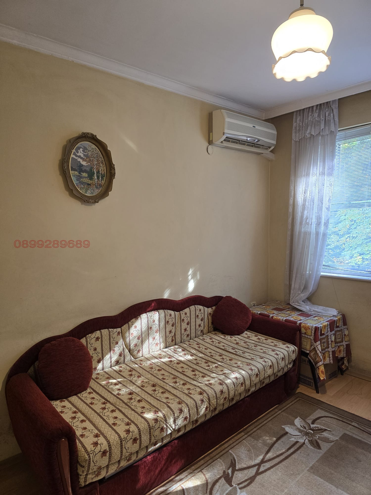 ������� 4-����� | Imot.bg � ����������� 7