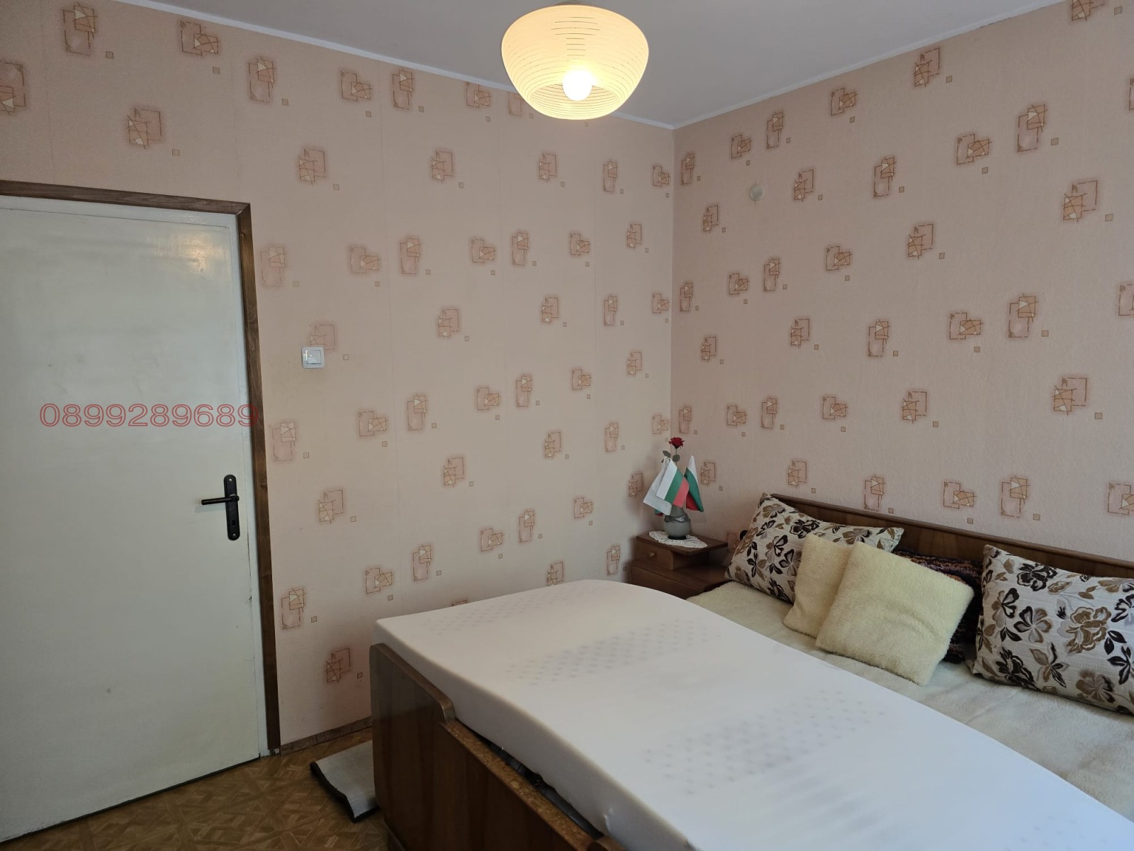 ������� 4-����� | Imot.bg � ����������� 16