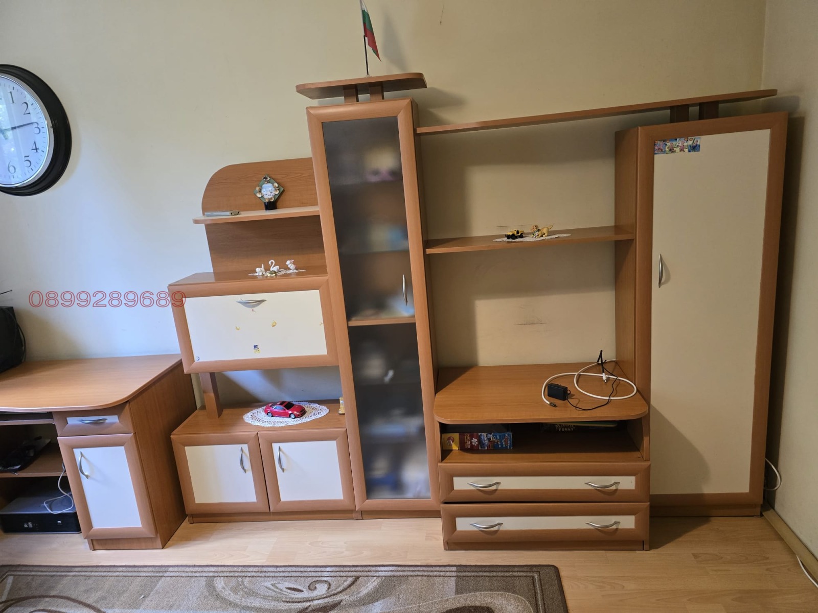 ������� 4-����� | Imot.bg � ����������� 5