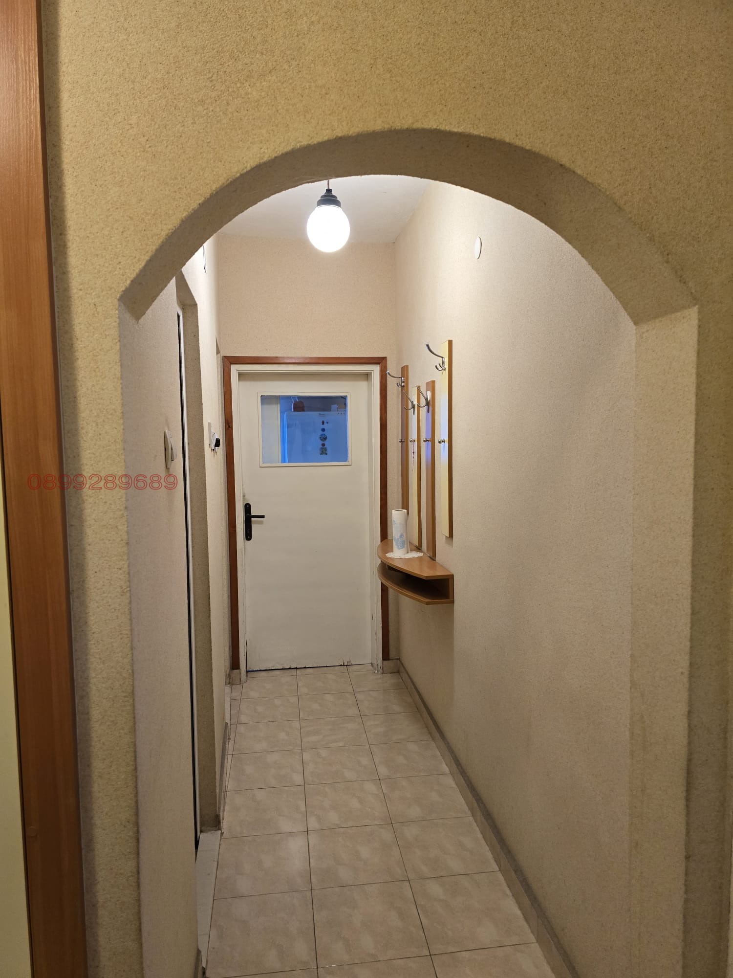 ������� 4-����� | Imot.bg � ����������� 8