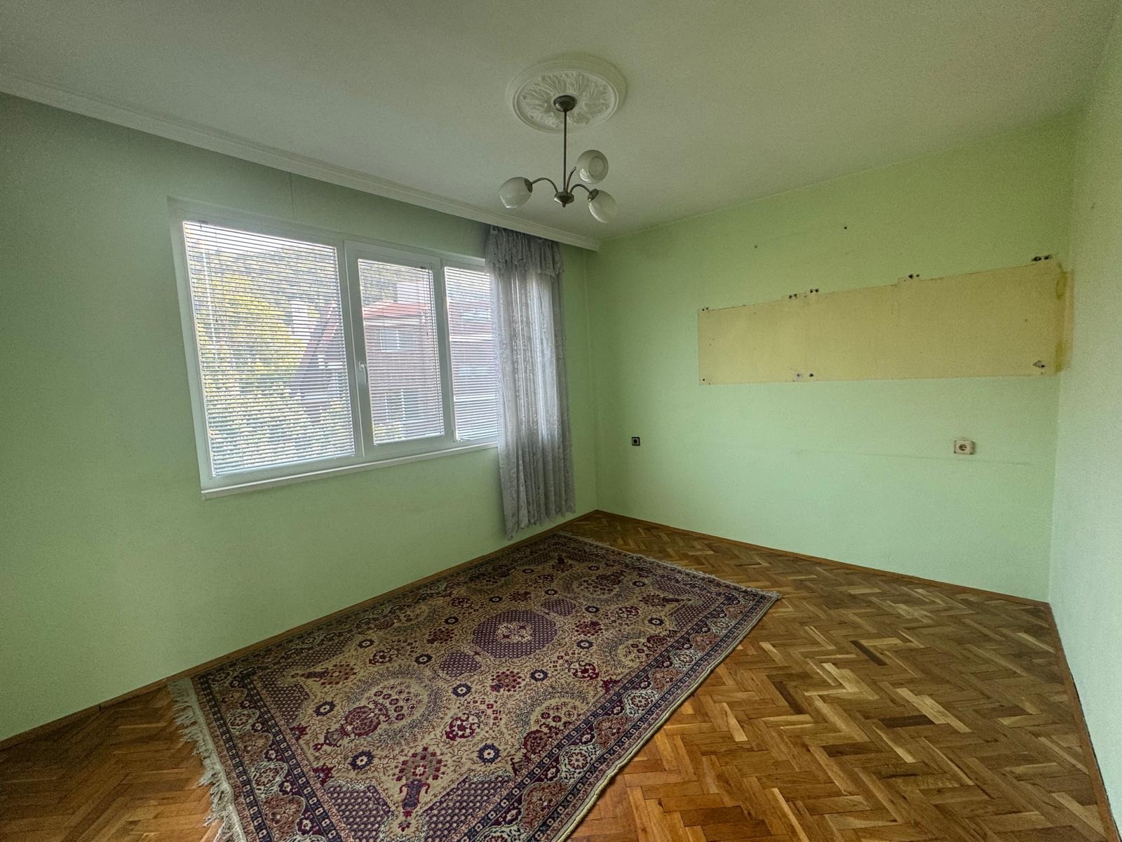 ������� ���������� | Imot.bg � ����������� 10