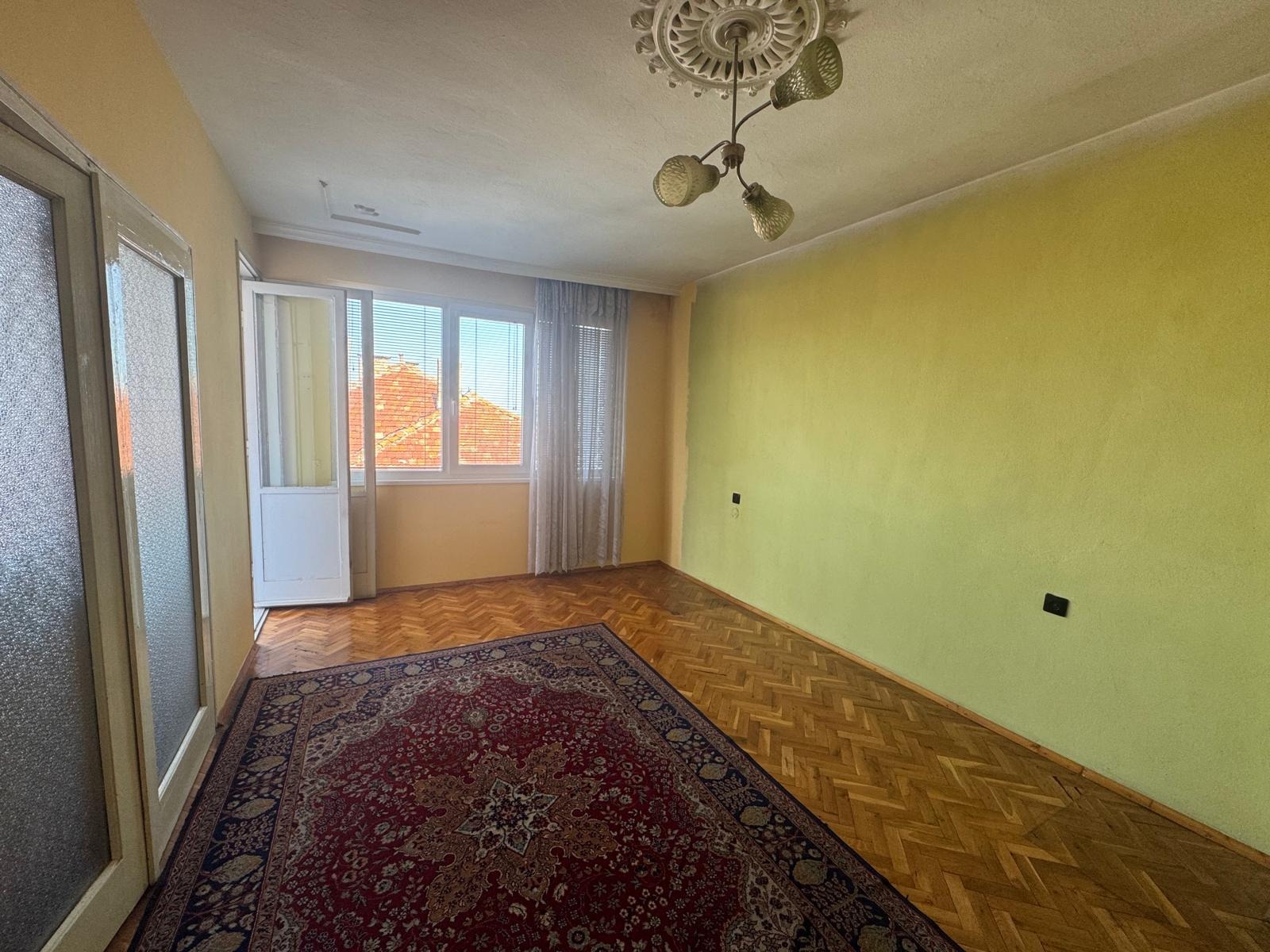 ������� ���������� | Imot.bg � ����������� 5