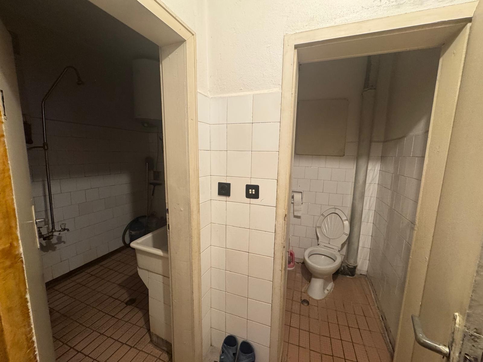 ������� ���������� | Imot.bg � ����������� 7