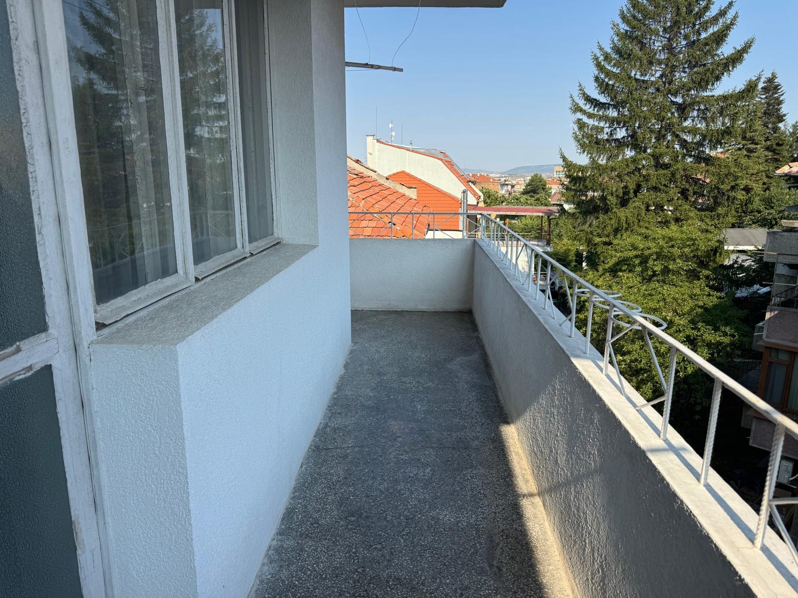 ������� ���������� | Imot.bg � ����������� 11