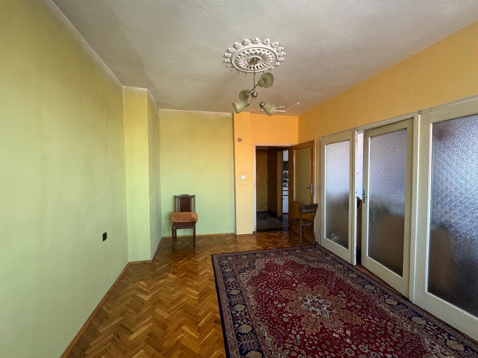 ������� ���������� | Imot.bg � ����������� 4