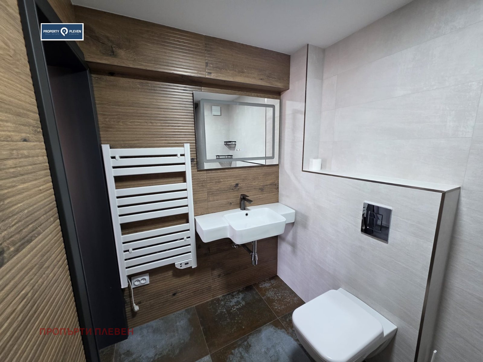 ������� ������� | Imot.bg � ����������� 14