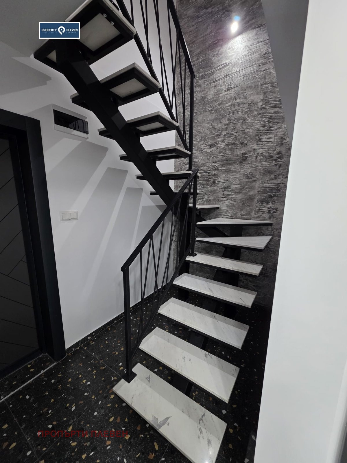 ������� ������� | Imot.bg � ����������� 12