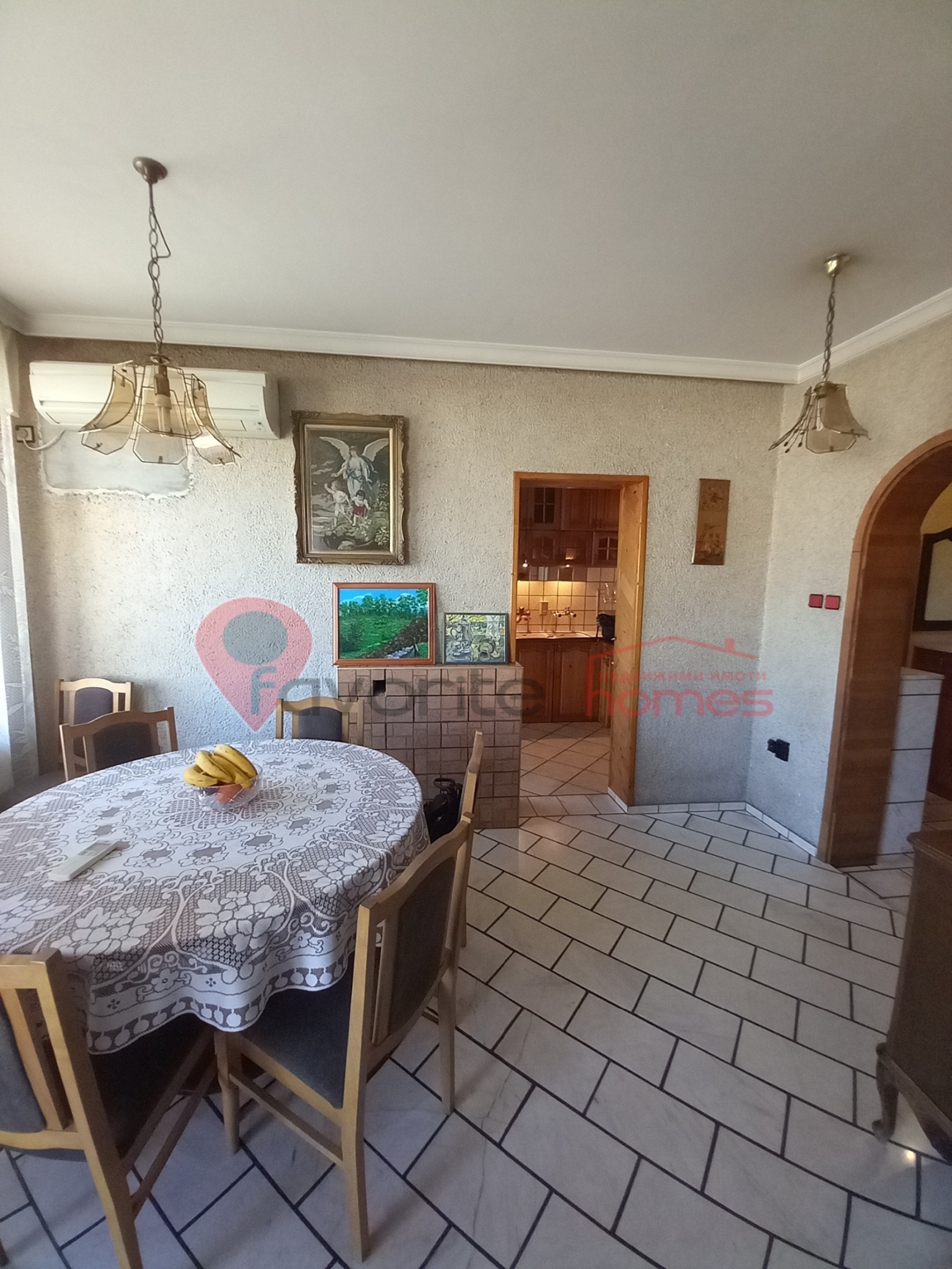 ������� ���� �� ���� | Imot.bg � ����������� 6