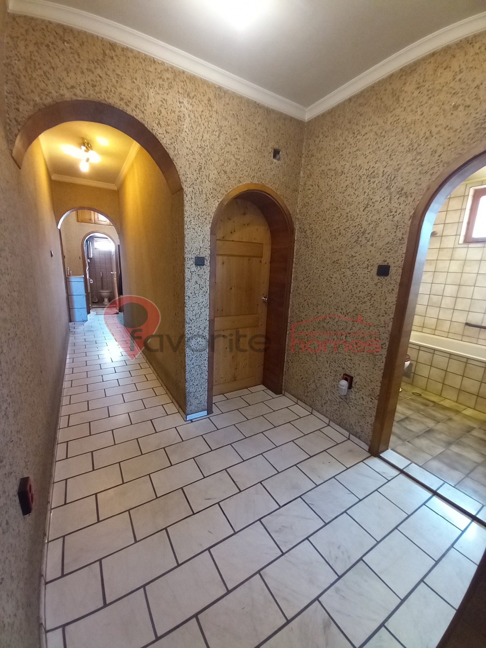 ������� ���� �� ���� | Imot.bg � ����������� 8