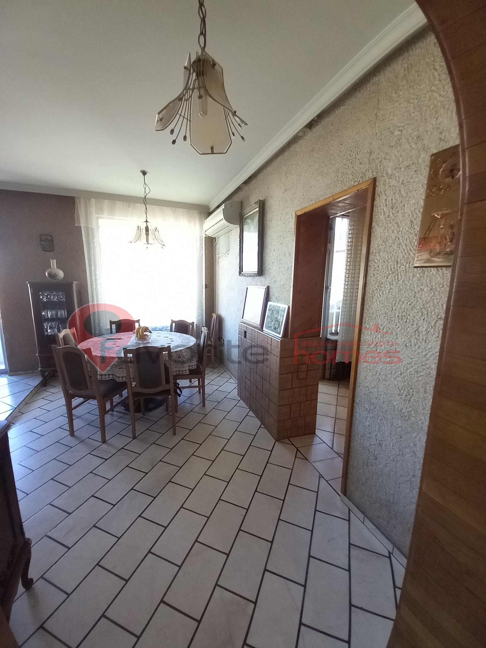 ������� ���� �� ���� | Imot.bg � ����������� 5