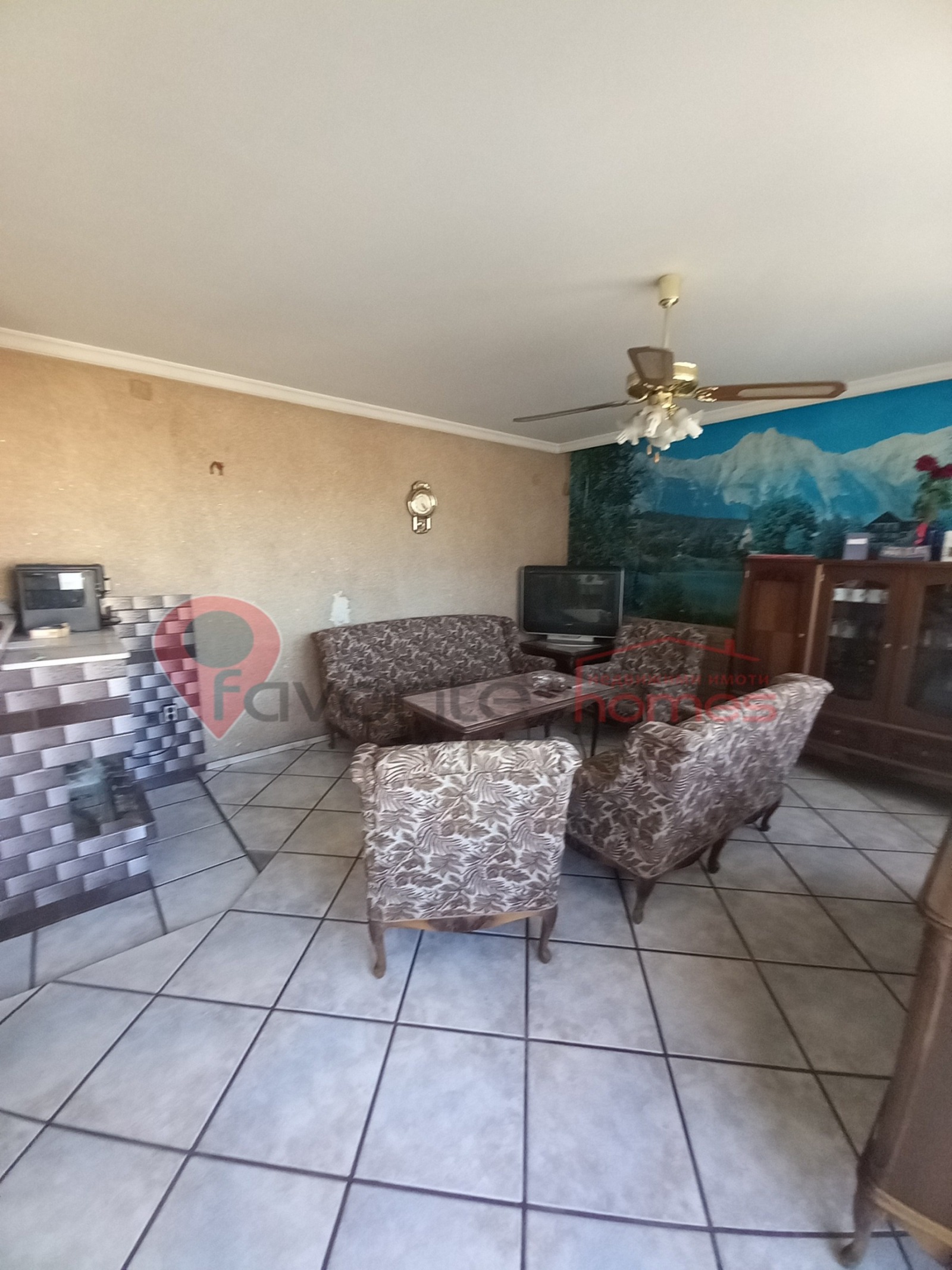 ������� ���� �� ���� | Imot.bg � ����������� 1