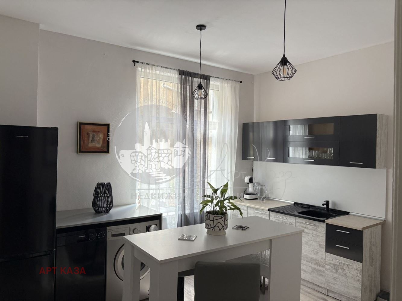 ������� ���� �� ���� | Imot.bg � ����������� 1