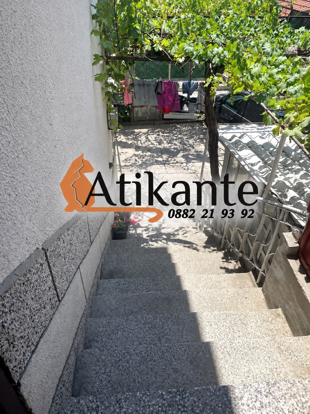 ������� ���� �� ���� | Imot.bg � ����������� 12