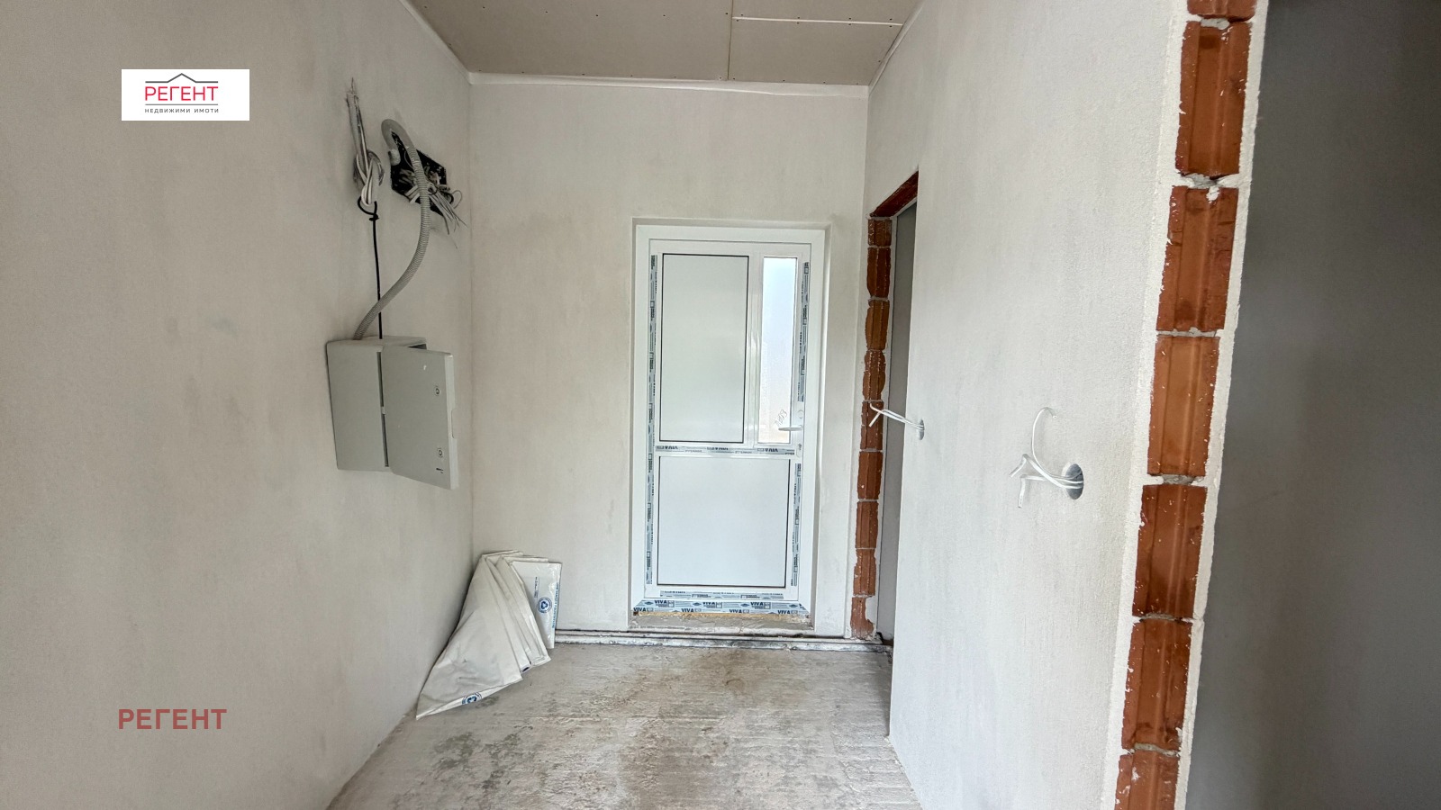 ������� ���� | Imot.bg � ����������� 12