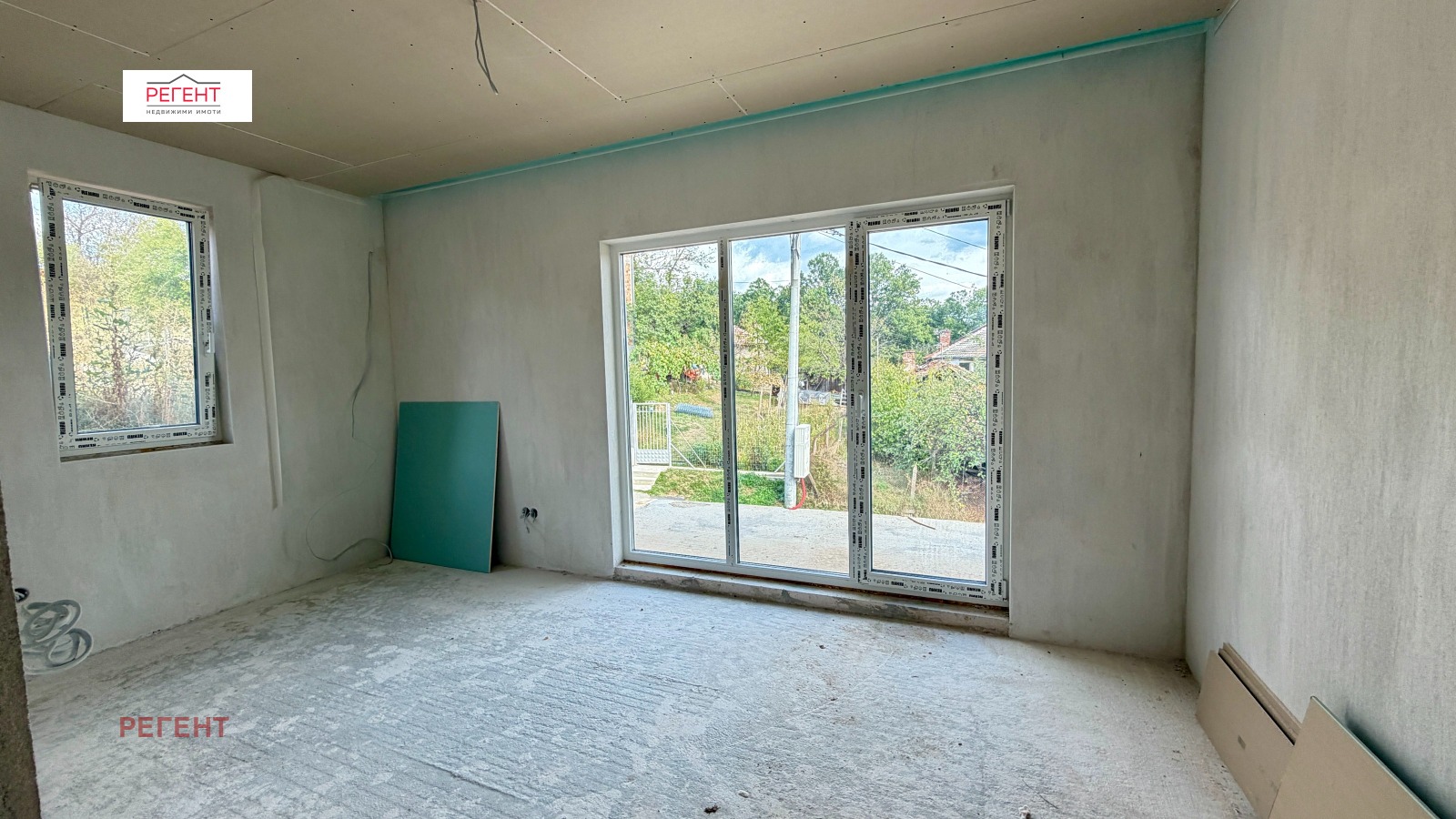 ������� ���� | Imot.bg � ����������� 11