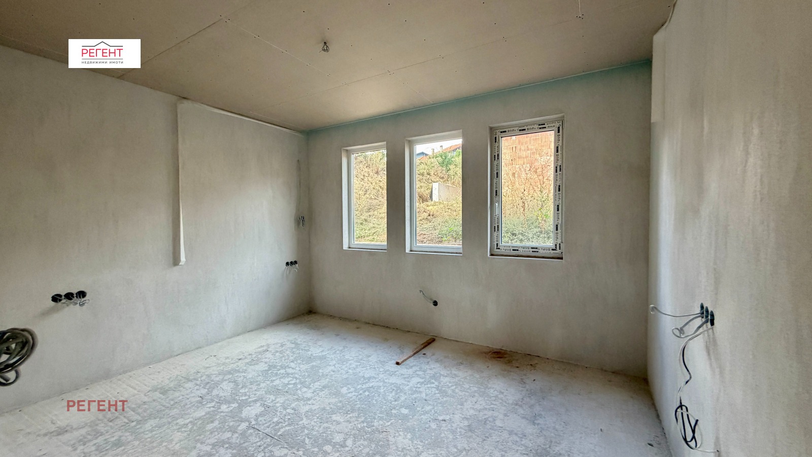������� ���� | Imot.bg � ����������� 10