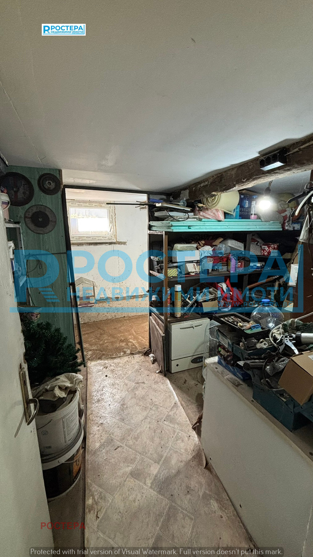 ������� ���� | Imot.bg � ����������� 16