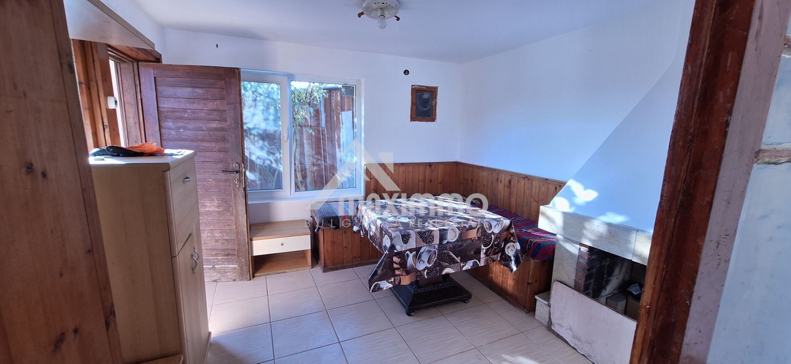 ������� ���� | Imot.bg � ����������� 5