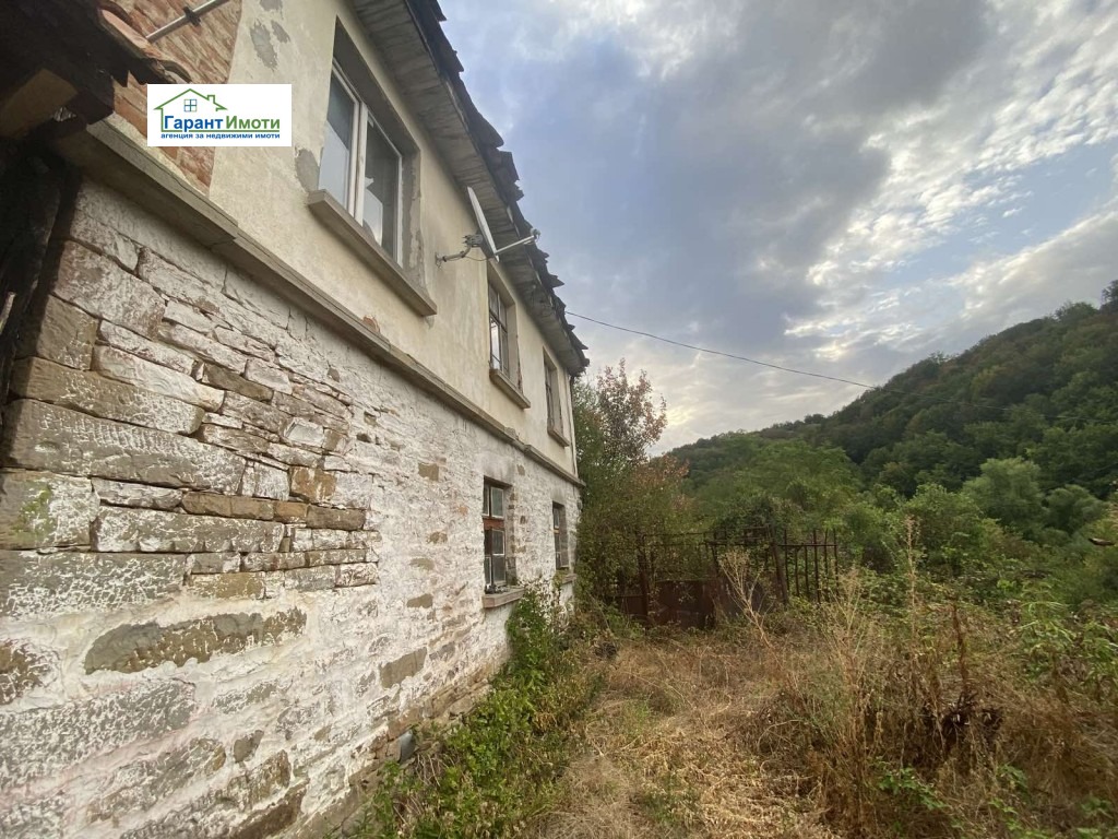 ������� ���� | Imot.bg � ����������� 3