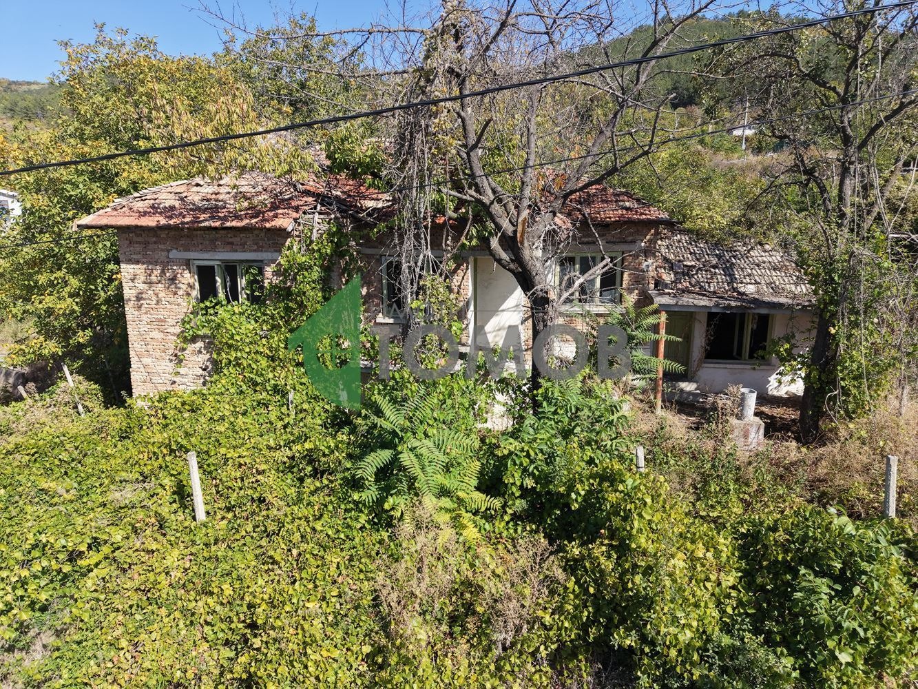 ������� ���� | Imot.bg � ����������� 3