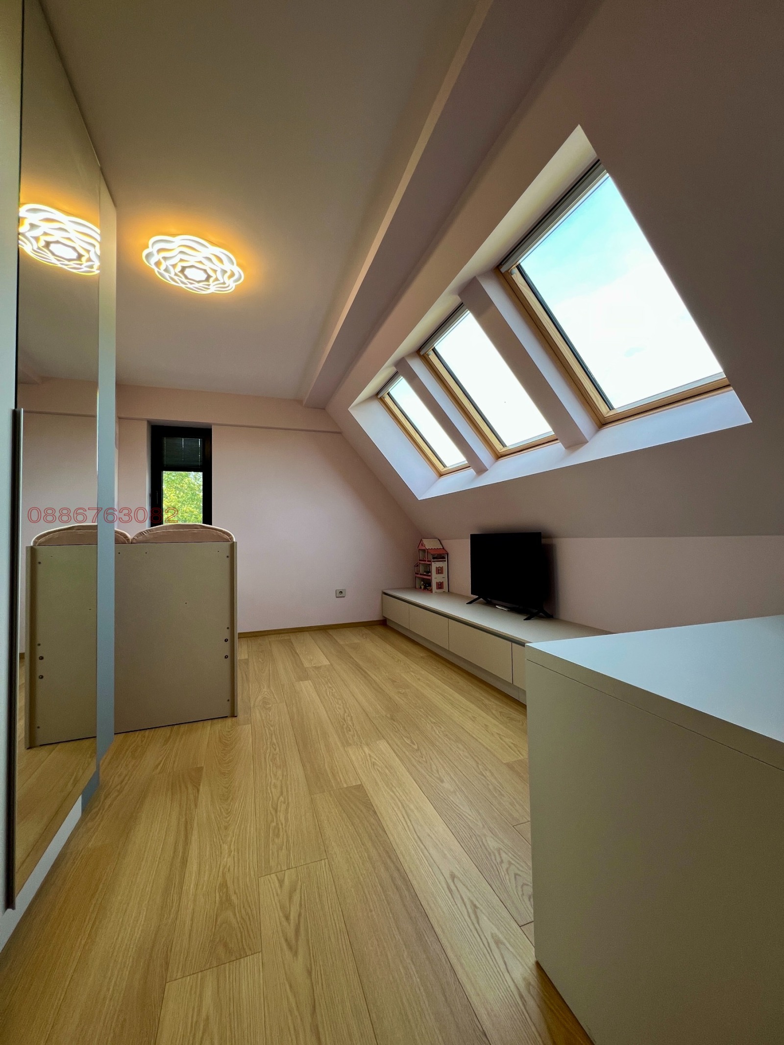 ������� ���� | Imot.bg � ����������� 13