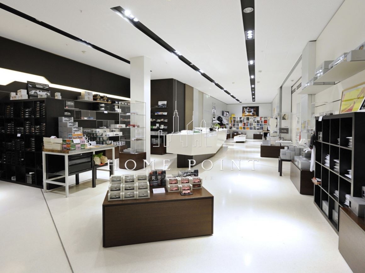 ������� ������� | Imot.bg � ����������� 1