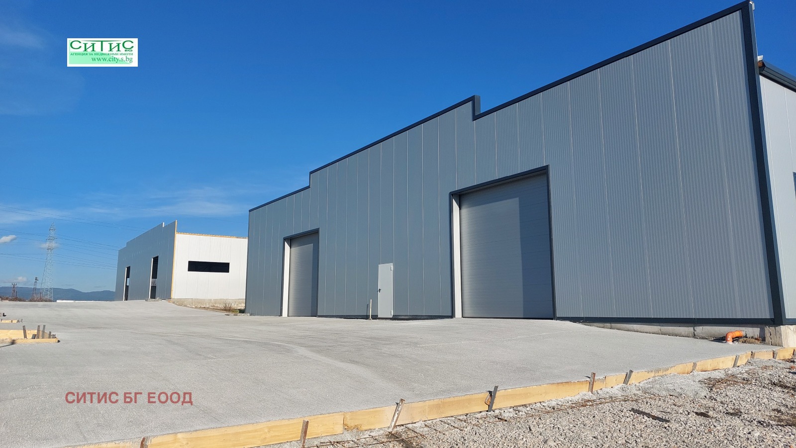 ������� ����� | Imot.bg � ����������� 4