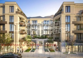 ������� 1-����� | Imot.bg � ����� ������ 10