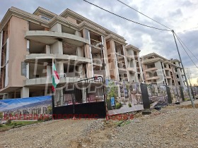 ������� 1-����� | Imot.bg � ����� ������ 15