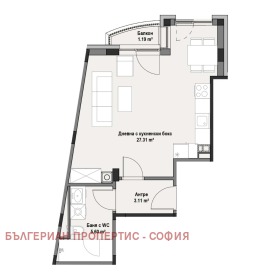 ������� 1-����� | Imot.bg � ����� ������ 2