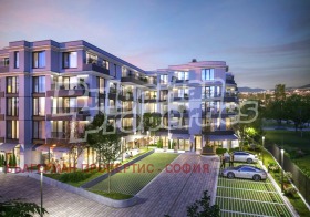 ������� 1-����� | Imot.bg � ����� ������ 5