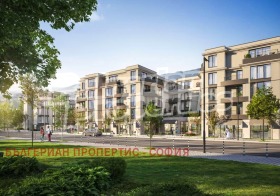 ������� 1-����� | Imot.bg � ����� ������ 9