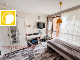������� 1-����� | Imot.bg � ����� ������ 4