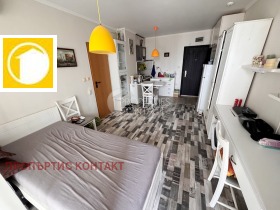 ������� 1-����� | Imot.bg � ����� ������ 12