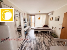 ������� 1-����� | Imot.bg � ����� ������ 3
