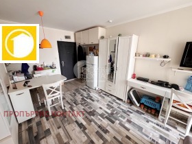 ������� 1-����� | Imot.bg � ����� ������ 7